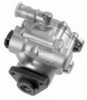VW 4B0145156P Hydraulic Pump, steering system